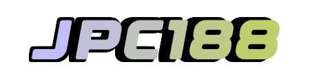 JPC188 Logo